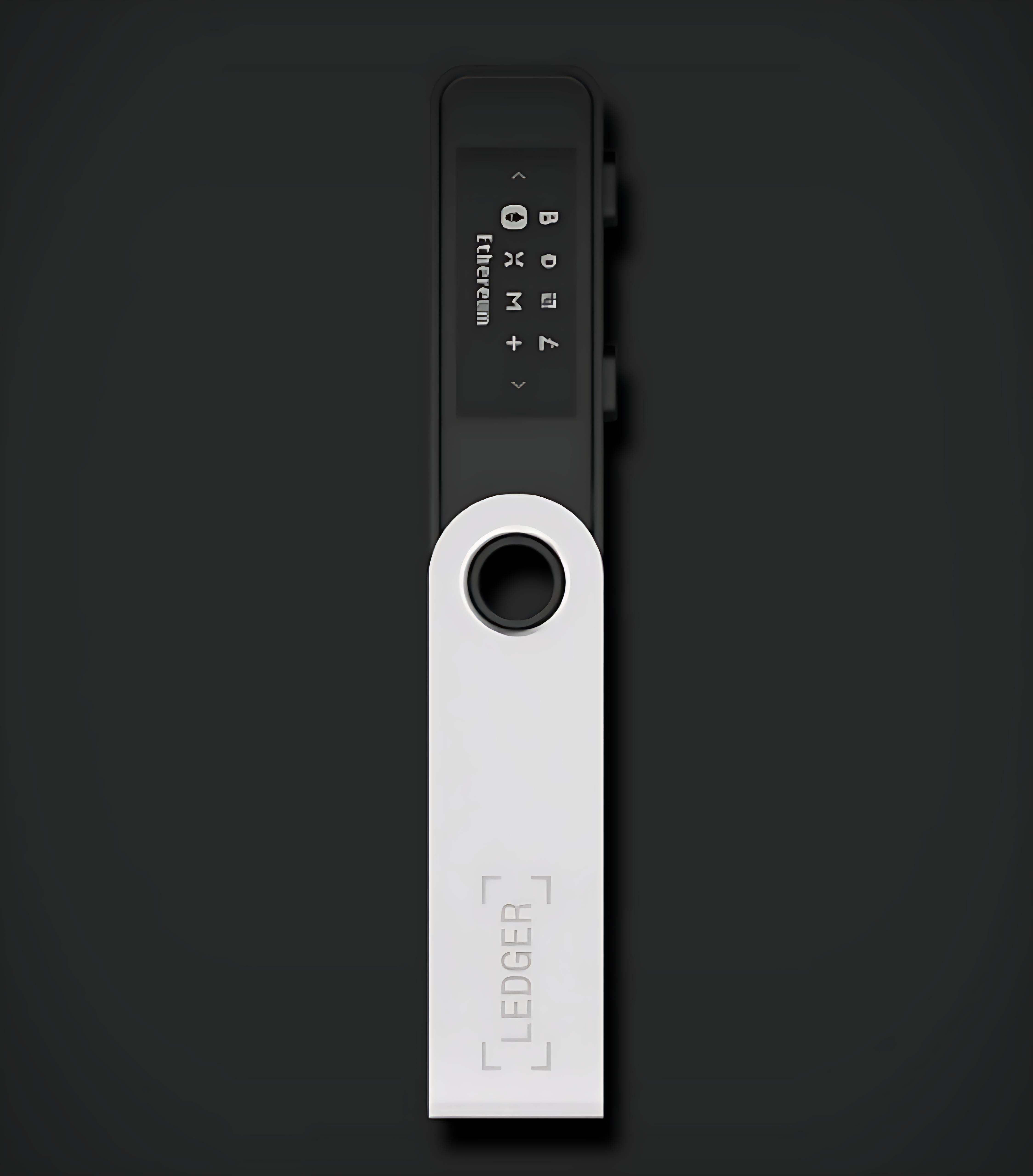 警惕非正规来源的 Ledger 翻新与拆封问题